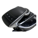 Comando Navegação Mercedes C250 C180 C200 2015 Á 2018 -9972