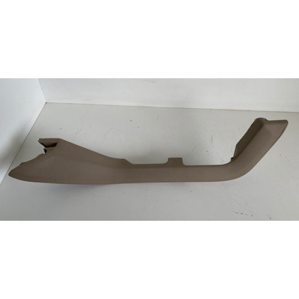 Acabamento Lateral Console Central Discovery 4 2010 1506