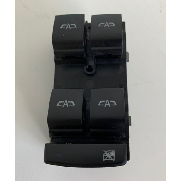 Comando Vidro Eletri Diantei Esquerd Onix 2020 26211281 1471