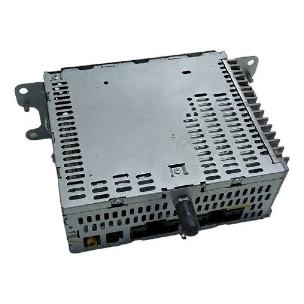 Radio Som Original Ford Edge 2011 A826