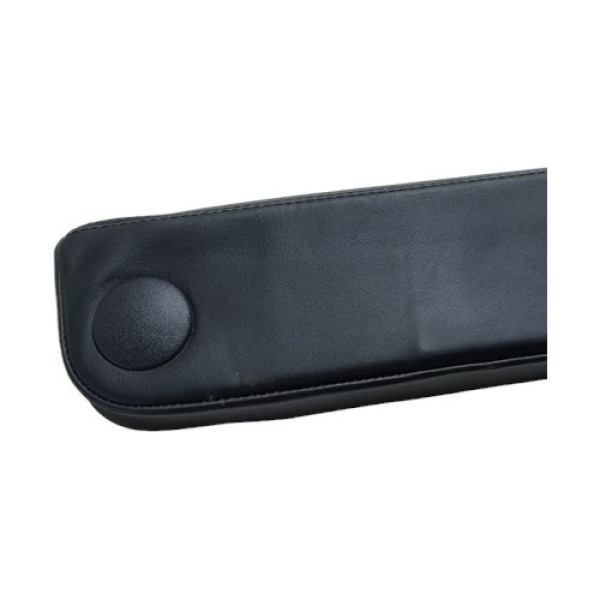 Apoio Braço Diant Esq Land Rover Sport V8 2007 A941