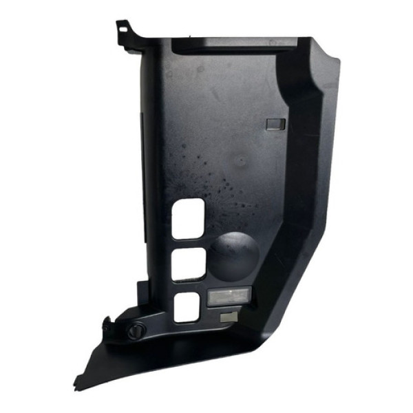 Acabamento Infer Esquerdo Painel Bmw 3250 2012 10822910 1543