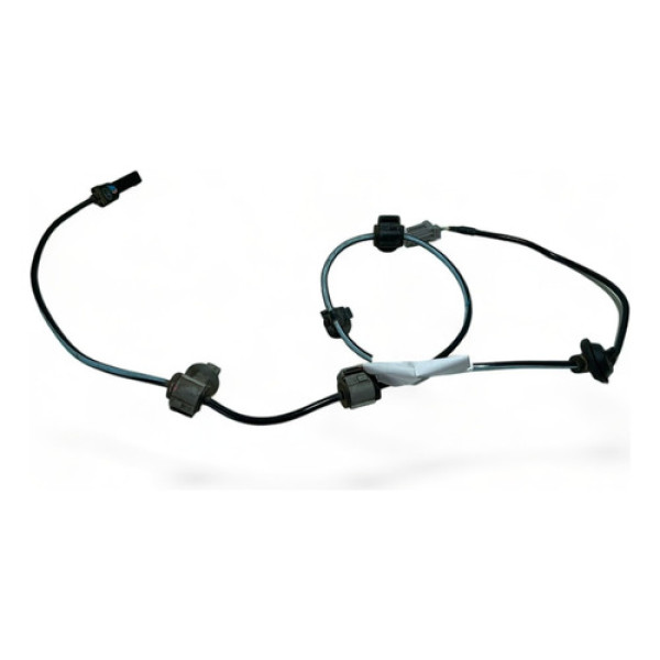 Sensor Abs Traseiro Subaru Xv 2016 27540sg020 -394