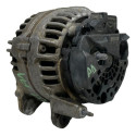 Alternador Audi A1 2012 1.4 03c903023a C/detalhe -7051