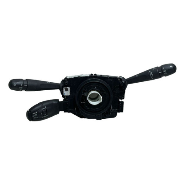 Chave De Seta Limpador Peugeot 208 2022 - 9848