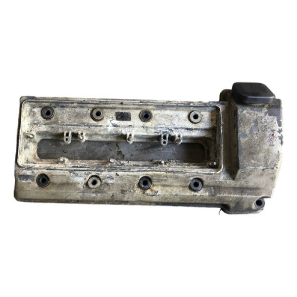 Tampa De Válvula Direito Motor Land Rover Vogue 2004 4.4 V8