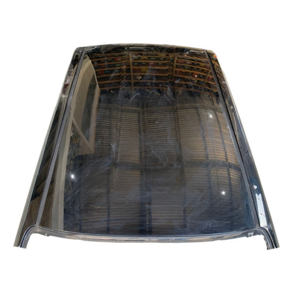 Teto Lataria Nissan Versa 2012 2013 2014 2015 2016 A 2021