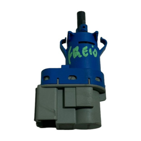 Interruptor Pedal Freio Fusion 2010 A 2012 8t4t9g854aa -8275