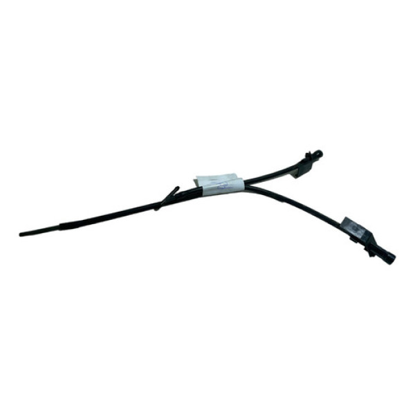 Par Burutu Capo Honda Accord 2009 -8042