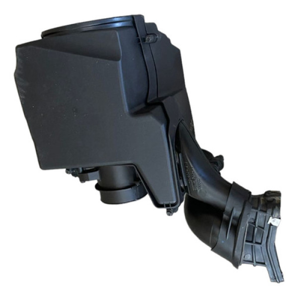 Caixa Filtro De Ar Ford Focus 2015 Bv61-9c679-aa -cx15