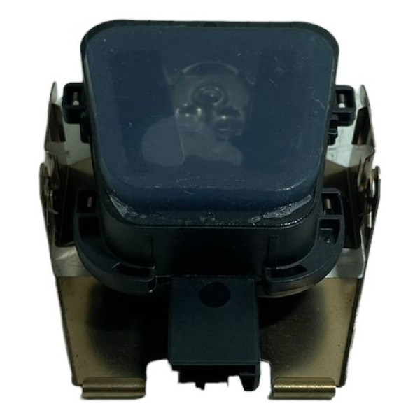 Sensor Chuva Crepuscular Citroen C4 Lounge 2015 -10147