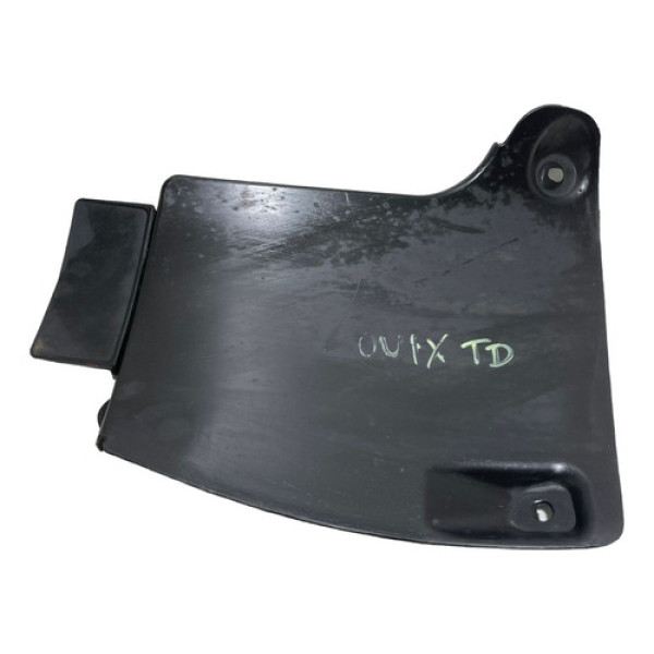 Parabarro Traseiro Direito Onix Hatch 2022 26232060 6251