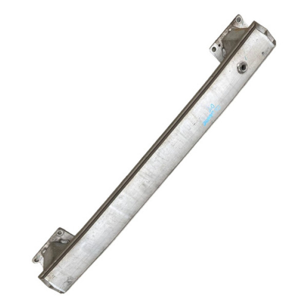 Alma Parachoque Dianteiro C4 Lounge 2015