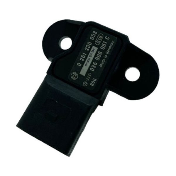 Sensor Map Audi A4 2006 - 0 261 230 053 - 9313
