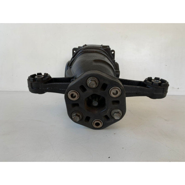 Diferencial Traseiro Lexus Ls460 2007 V8 Original