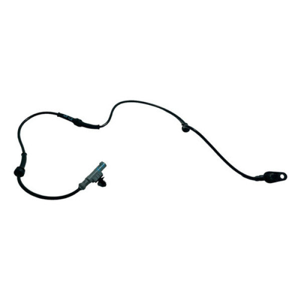 Sensor Abs Land Rover Sport 2008 9028