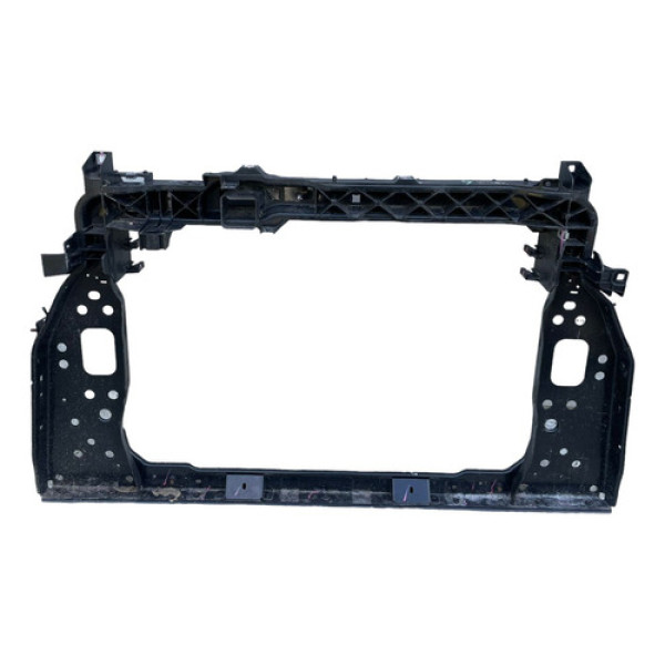 Painel Frontal Jeep Renegade Original Usado N6