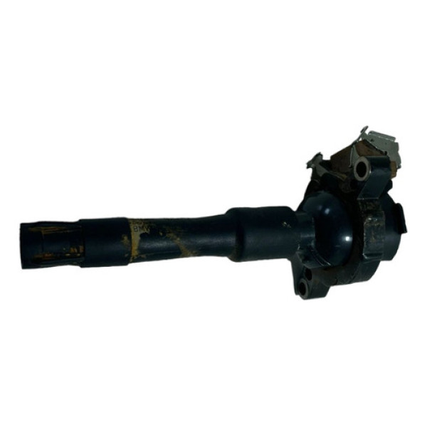 Bobina Ignicao Range Rover Vogue 2004 4.4 1748017 -7802