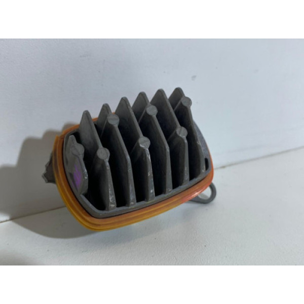 Reator Resfriamento Led Fusion 2018 Original 72