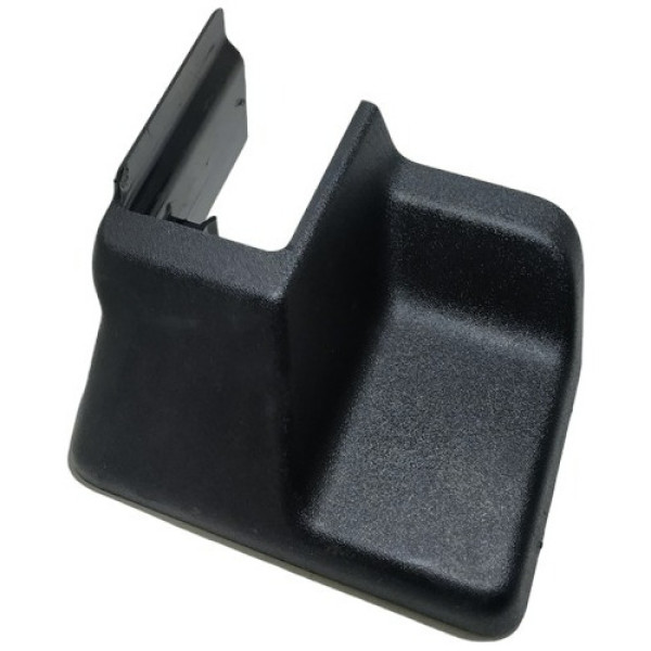 Acabamento Trilho Banco Diant Dir Freelander 2 2010 A638