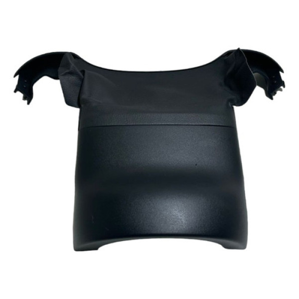 Acabamento Superio Coluna Direç Audi A1 2012 8x0953515 -7334