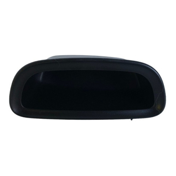 Porta Objetos Fiat Cronos 2018 100236892 4952