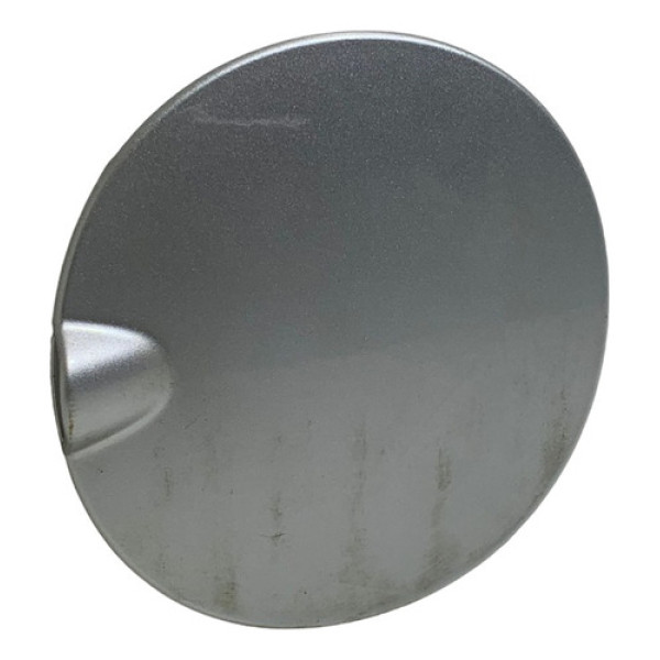 Portinhola Do Tanque Gm Spin 2017 Original 6241