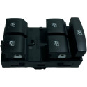Comando Botões Vidro Elétrico D.e Gm Spin - 95188246 - 9388