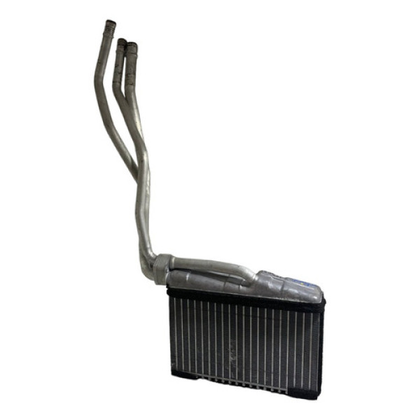 Evaporador Ar Land Rover Vogue 2004 641183855629 -7992