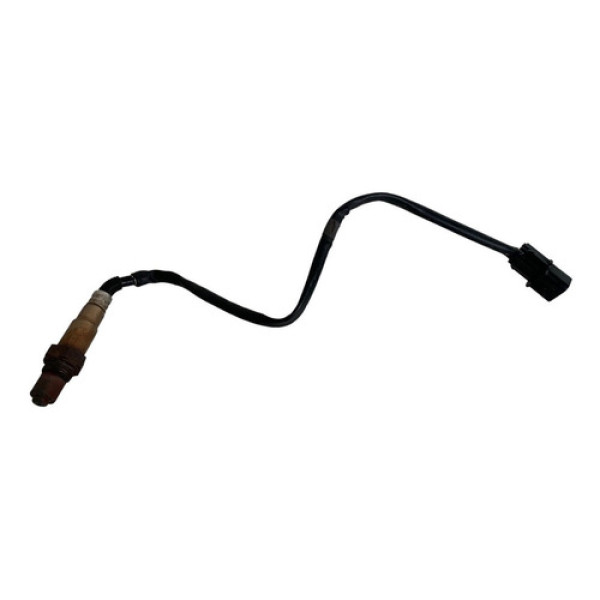 Sonda Lambda Sportage 2013 2.0 392102e800 Ix35 Original 333