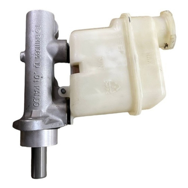 Cilindro Mestre C/reservatorio Azera 2011 3.3 V6 5391