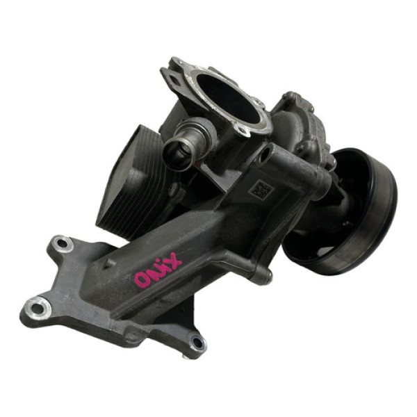 Bomba Agua Onix Plus 2021 8997