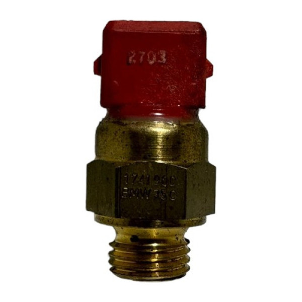 Interruptor Temperatura Range Rover Vogue 2004 1741900 -7705