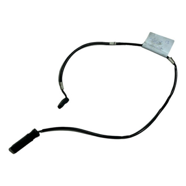 Chicote Sensor Capo Dianteiro C3 2017 95835t02 5931