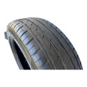 Par Pneus Hifly 185/55 R16 Semi Novos