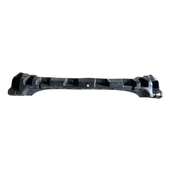 Suporte Parachoque Traseiro Peugeot 408 2012 2013 A6000433