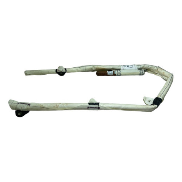 Airbag Cortina Direito Bmw 320i 2013 A 2016 722104611 -8077
