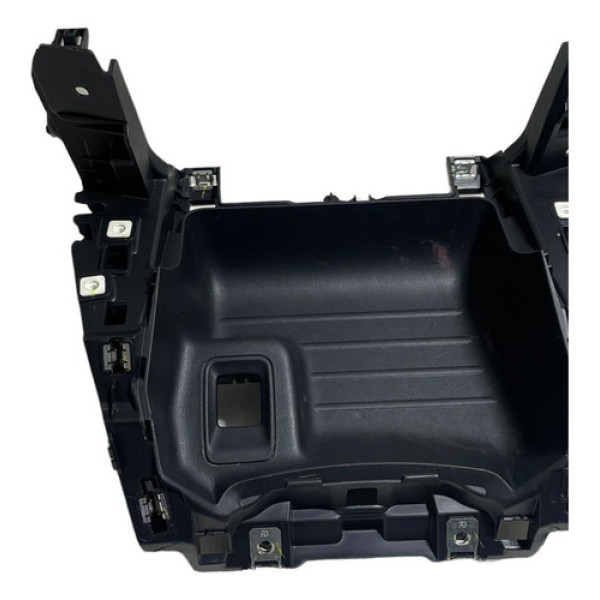 Porta Objetos Console Peugeot 208 2022 -10325