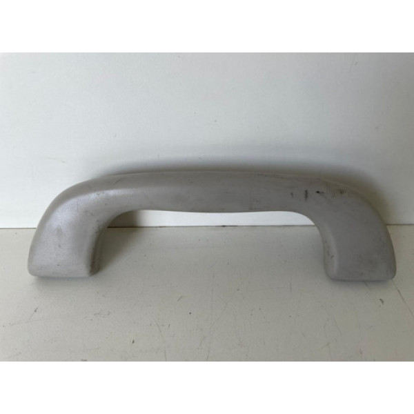 Alca Pega Mao Subaru Forester 2016 817