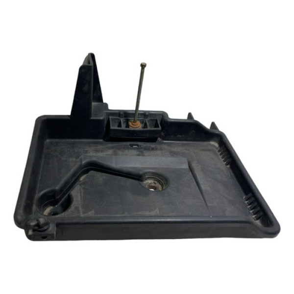 Suporte Da Bateria Ford Edge 2012 - Bt43-10723-ae - 9095