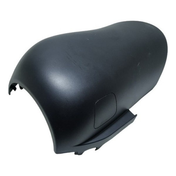 Acabamento Inferior Coluna Dir Bmw 320 2014 A141