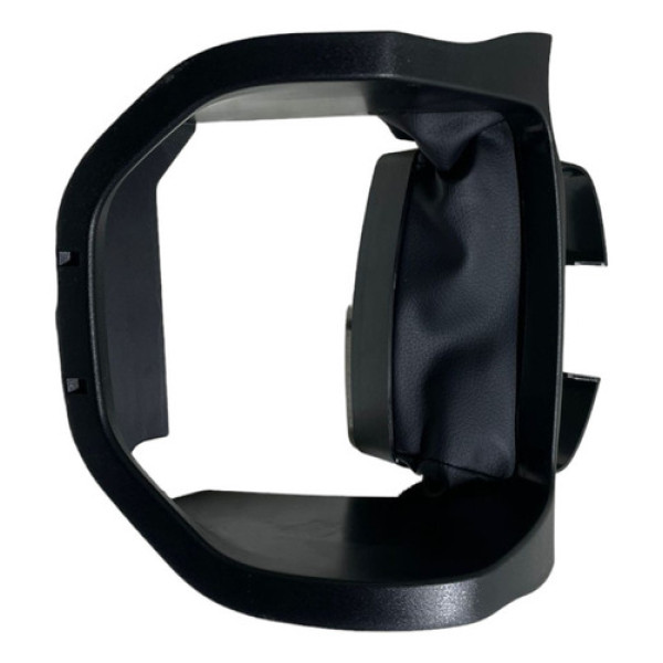 Acabamento Coluna Direçao Mercedes C180 2017 - 9992