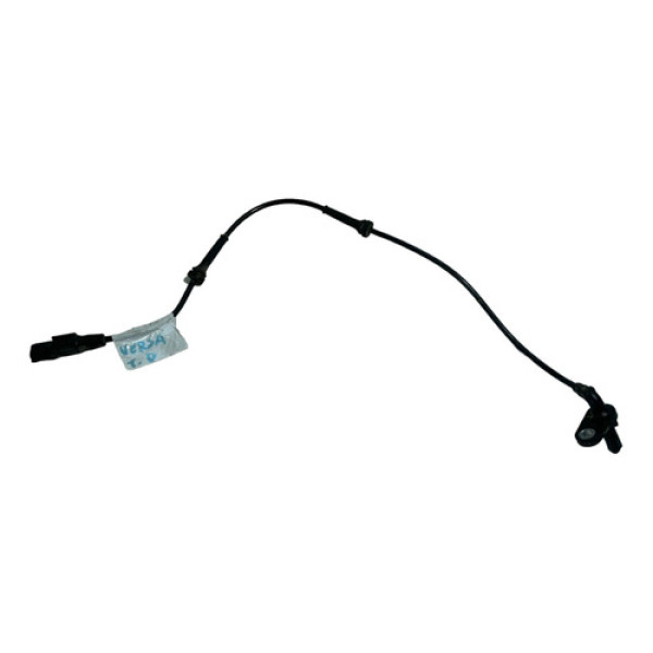 Sensor Abs Traseiro Direito Versa 2016 1.6 -8207