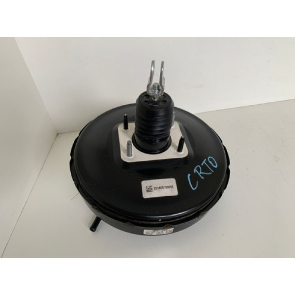 Hidrovacuo Servo Freio Cerato 1.6 2019 58500a7100 1092