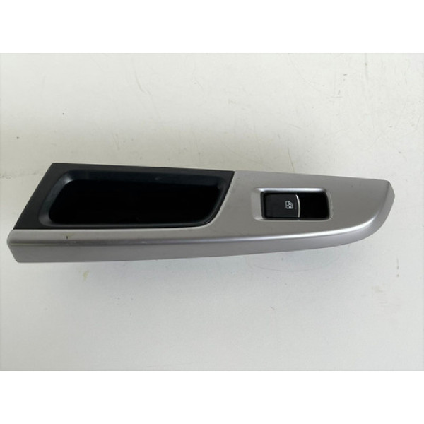 Botao Vidro Eletrico Traseiro Esquerdo Subaru Xv 2016 2729