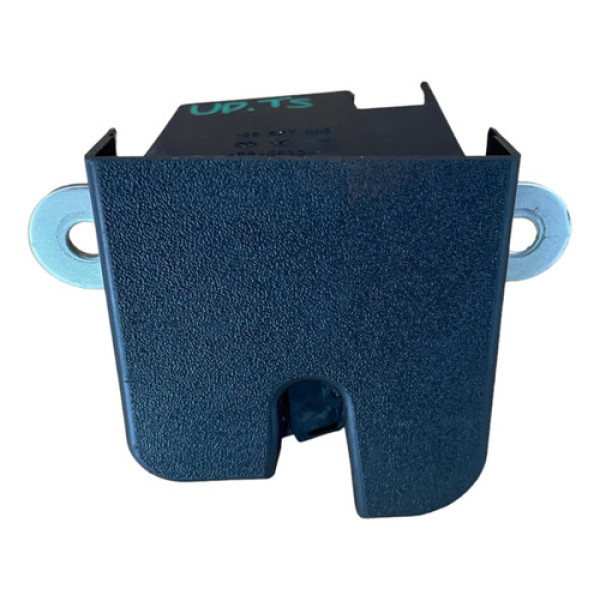 Fechadura Tampa Traseira Volkswagen Up 2015 - 846 