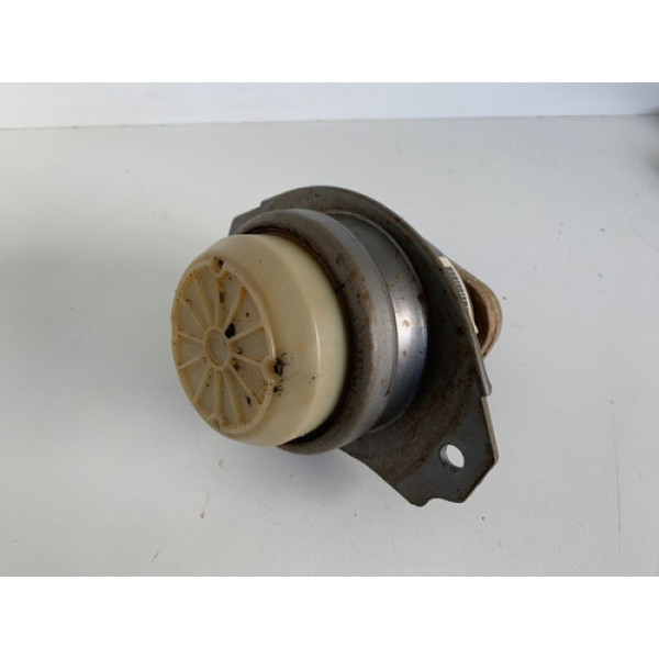 Coxim Do Motor Discovery 4 2010 V8 5h326a003da 1247