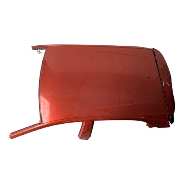 Teto Lataria Gm Onix Premier Hatch 2021 Usado