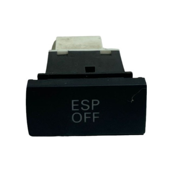 Botao Esp Off Audi A6 2010 Original -7620