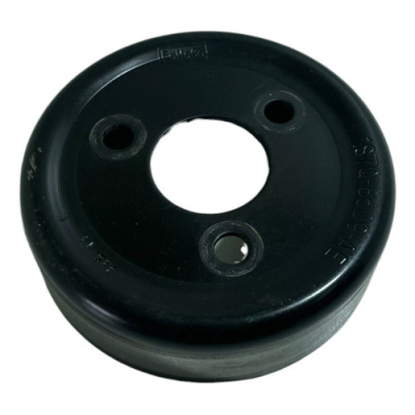 Polia Da Bomba De Água Focus 2015 - 1s7q-8509-ae - 9424